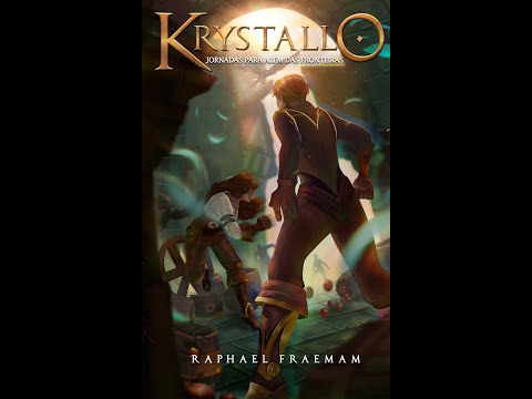 video thumnail