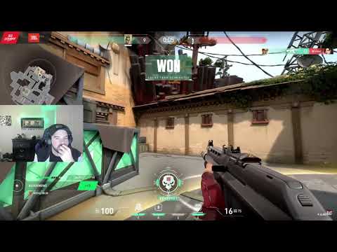 Riot employees are all hard stuck silver