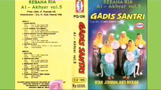 Download lagu Al Akhyar - Tegakkan Sholat Bina Agama mp3