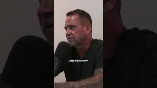 Download lagu US Debt vs Mexico's Rise: The Next Economic Power? mp3