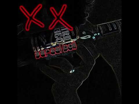 shesad + fiivxs — Ф3N4ZZиP4mN|ы|Й k0RoLb