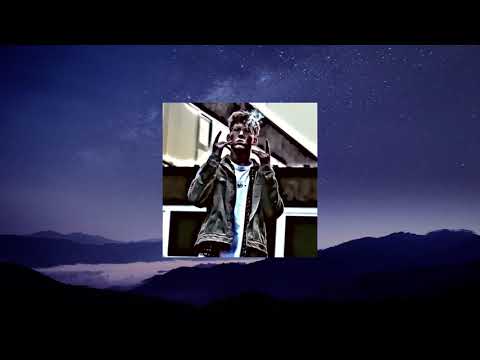 [FREE] Edo Saiya x Juice WRLD x Lyran Dasz Guitar Type Beat - "Starting Over"