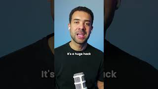 Adobe Acrobat launches PDF To Podcast Tool