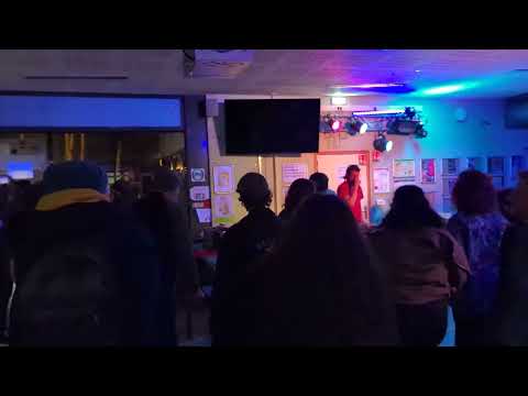 REGGAE NIGHTS @MDE Lille : Skred Selecta / Friendly Family Sound System / Earth Resistance (DubTree)