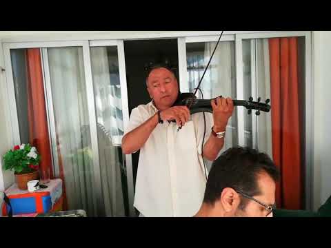 21887763 1916419565288016 7047005034436886528 n