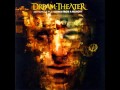 Dream Theater -. Metropolis Pt 2 -Sub. español ...