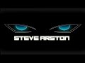 Tata Yoyo Annie Cordy Dj Steve Arston Remix
