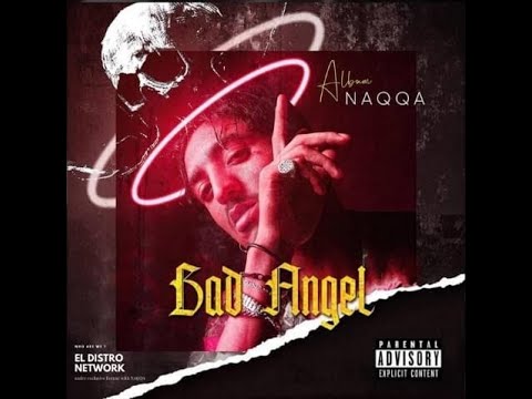 NAQQA - 7 Senes ft. AVEYRO AVE (Clean Version)