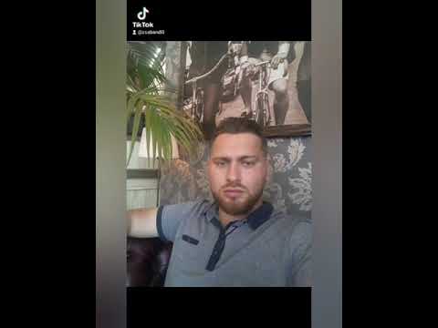 Zsa bandi küldi fiának valentinonak 1-ső születésnapjára