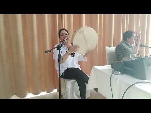 Merita&Ryva Ne Darsum N'Pej