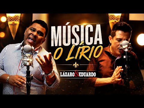 O Único - Darlan Lázaro