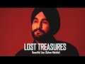 Beautiful Lies Sohne Mukhde Amantej Hundal Lost Treasures Latest Punjabi Songs 2023
