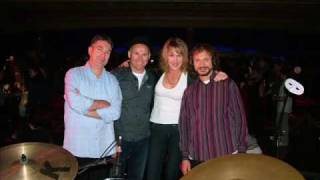 Rebel Without Applause-Music Montage-Live