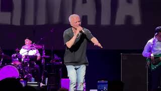 Rivermaya- “214” Live @ Madison Square Garden NYC The Reunion Concert 2024