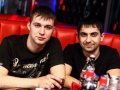 Вечная Память,Братишка 