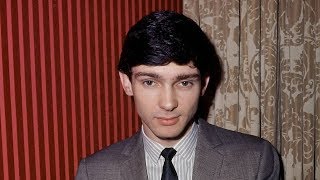 GENE PITNEY - Only Love Can Break A Heart / If I Didn&#39;t Have A Dime - stereo