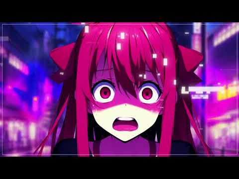 Nightcore ⭢ TODO MUCHO🎵(sped up)