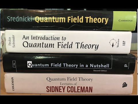 Lesson 3.5 III The Yang-Mills Field