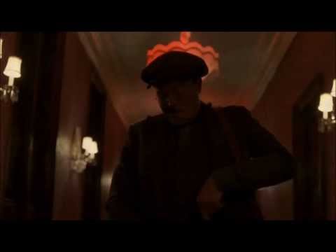 Video thumbnail for Title Track