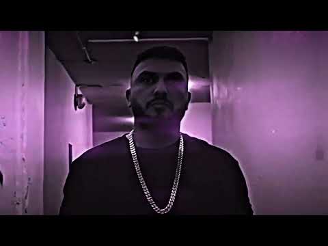 Adon The One - A Din A Din (Official Music Video)