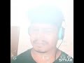 Pani Vizhum Malar Vanam