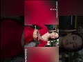 Rashmika Mandana Hot Fap Challenge Vertical Edit 4K 60fps Rashmika Mandana Hot Stop Go Challenge