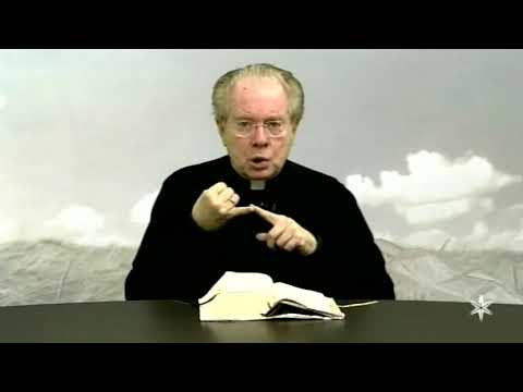 O Pão Nosso 7 Dezembro 2017     -      Pe. F. C. Cardoso