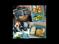 Full Day of Eating Bodybuilding Prep 4 weeks out Jr USA