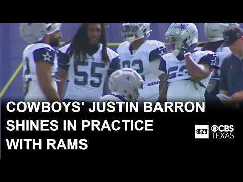 Rams Practice Squad 2024