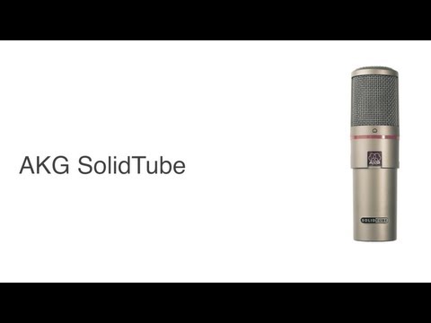 download lagu mp3 mp4 Akg Solid Tube, download lagu Akg Solid Tube gratis, unduh video klip Akg Solid Tube