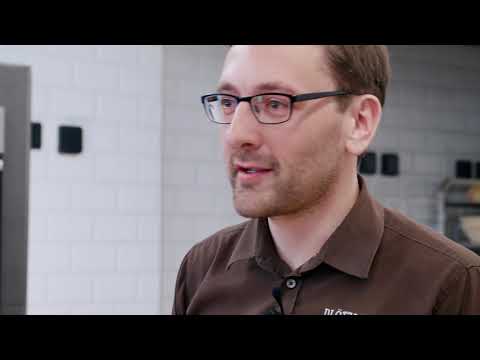 Online-Brotbackkurs - Tipp - Warum ist das Brot zu flach?