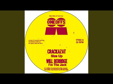 California My Way (Original Mix)