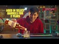 Tanduay Select Multiverse 6s