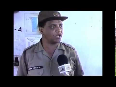 OAB de Ouro Fino, Apreensão de Droga, Banco do Brasil, Secretaria Municipal de Saúde