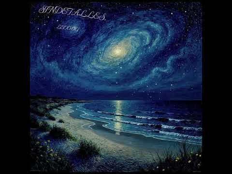 SIN DETALLES - LEOO OG 