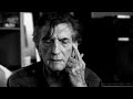 Harry Dean Stanton sings Cancion Mixteca