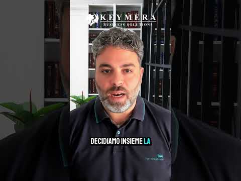 Vuoi investire in Albania Fai una consulenza