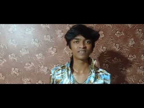 Harshal Audition Fo...