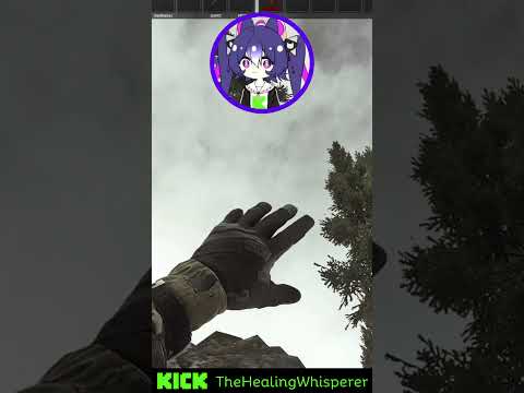 He Thought He Was Safe... (Calculated Tarkov Nade) thumbnail