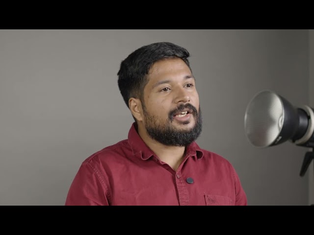 thumbnail of the course