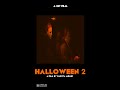 HALLOWEEN II Director S Cut 2015 A Fan Film