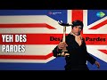 Yeh Des Pardes Des Pardes Nan Songs