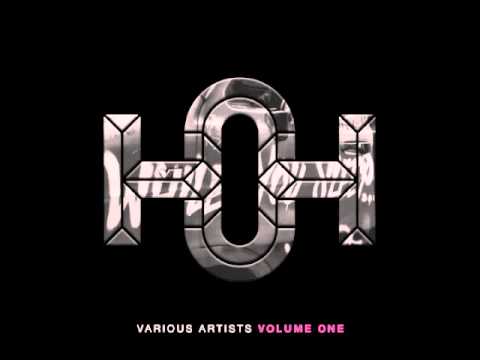 Dj Diass feat Diva Vocal - In Harlem (Original Mix)