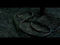 Dead by April-My Saviour [MV] 