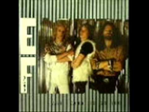 Thumbnail for E.F. Band - Hard Liqueur and Women.wmv by E.F. Band