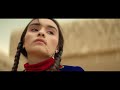 Mahmut Orhan & Colonel Bagshot - 6 Days (Official Video) [Ultra Records]