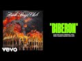 Dark Polo Gang ANNA BIBERON Prod Charlie Charles Sick Luke Ft DrefGold