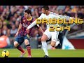 Lionel Messi ● Ultimate Dribbling Skills 2013/2014 |HD