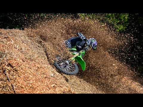 REDMAN'S 2 ft. AXELL HODGES