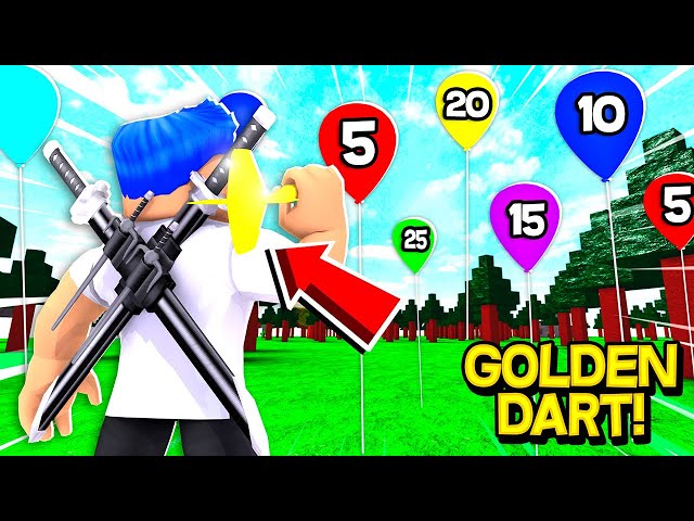 roblox-dart-simulator-codes-for-january-2023-free-coins-and-gems